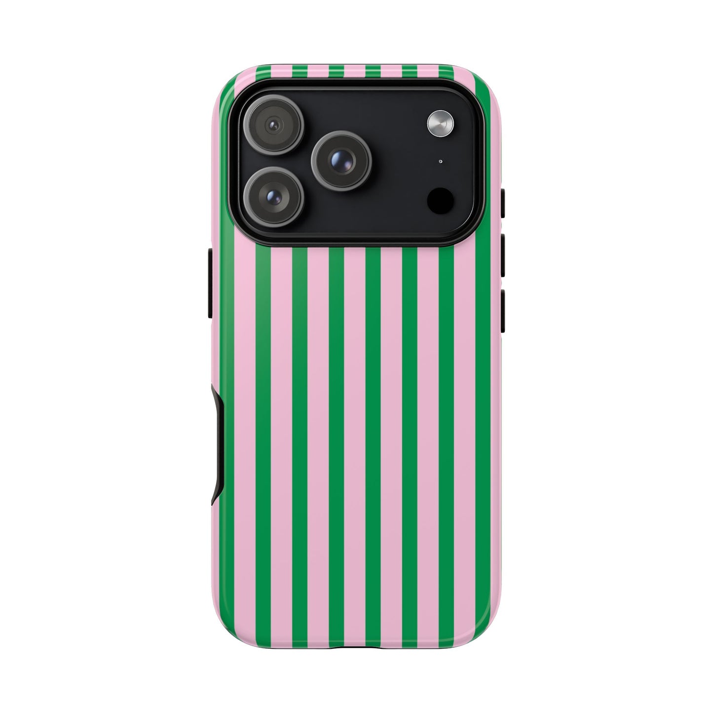 Tutti Frutti Tough Phone Case