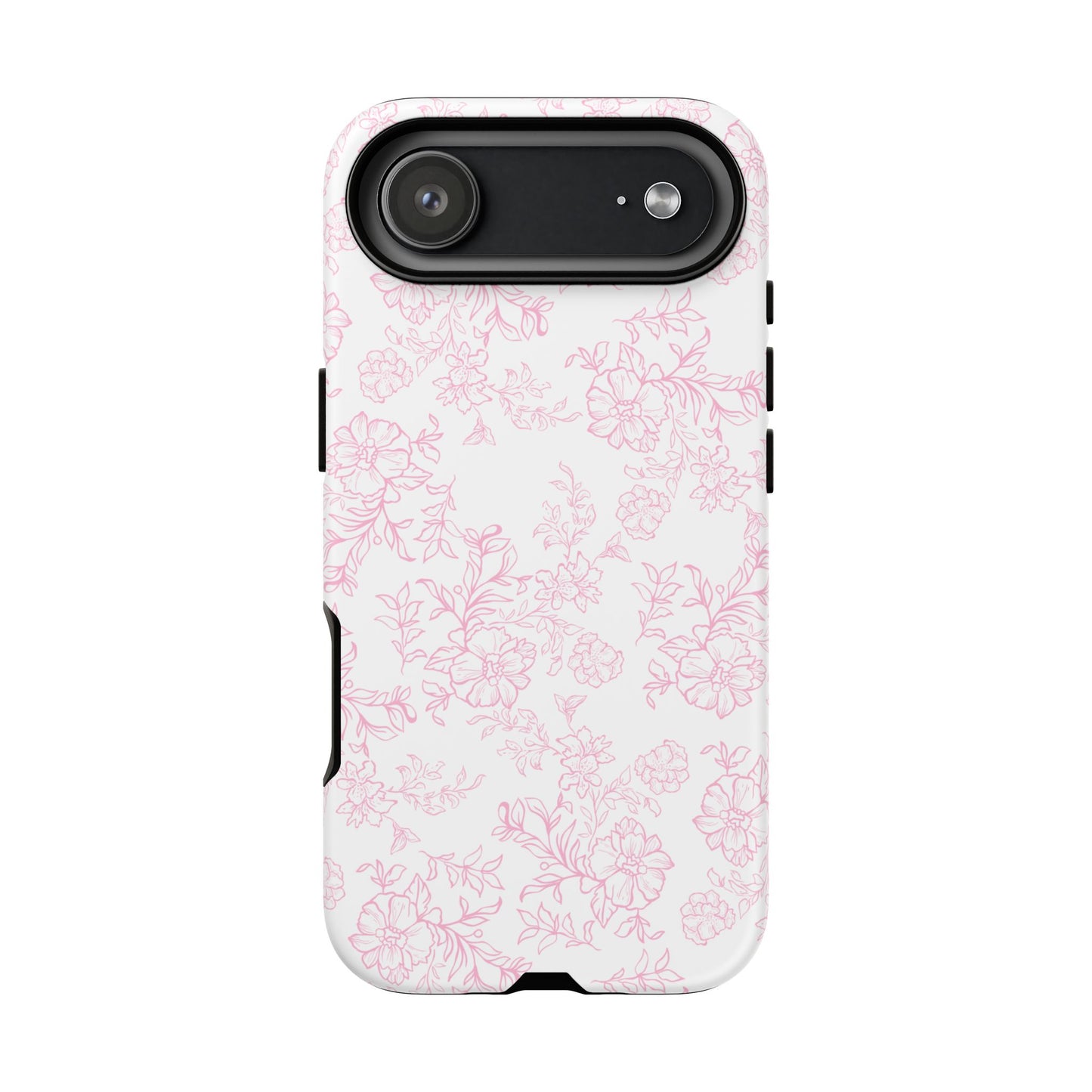 Wedding Party Tough Phone Case