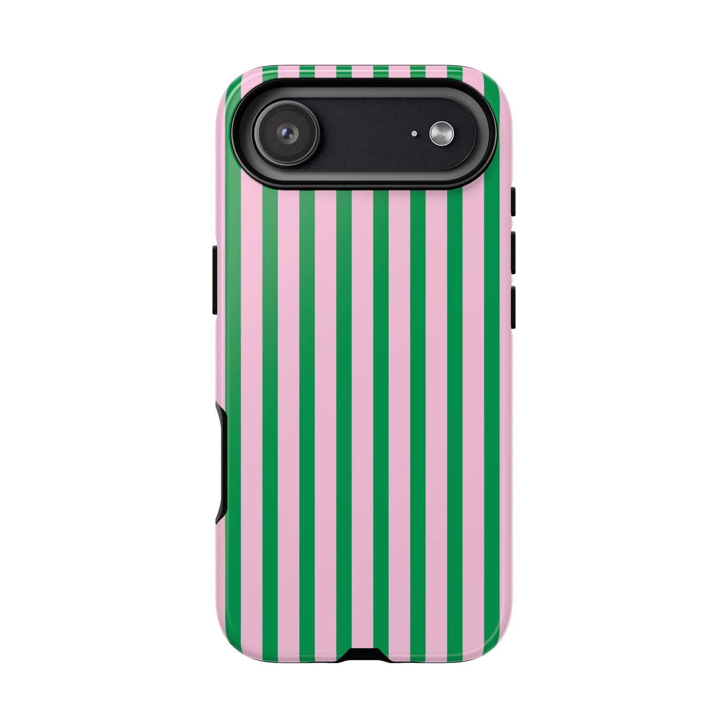 Tutti Frutti Tough Phone Case