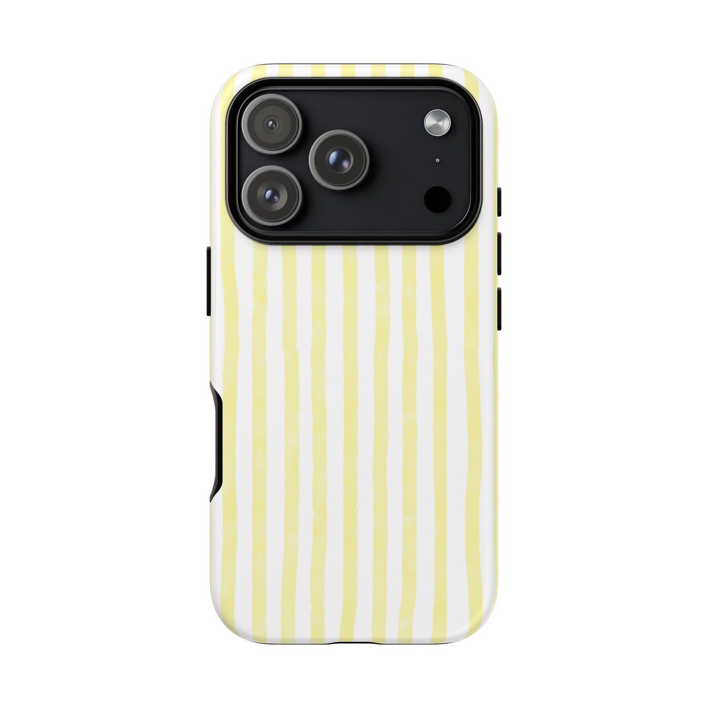 Summer Sun Tough Phone Case