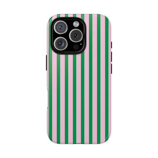 Tutti Frutti Tough Phone Case