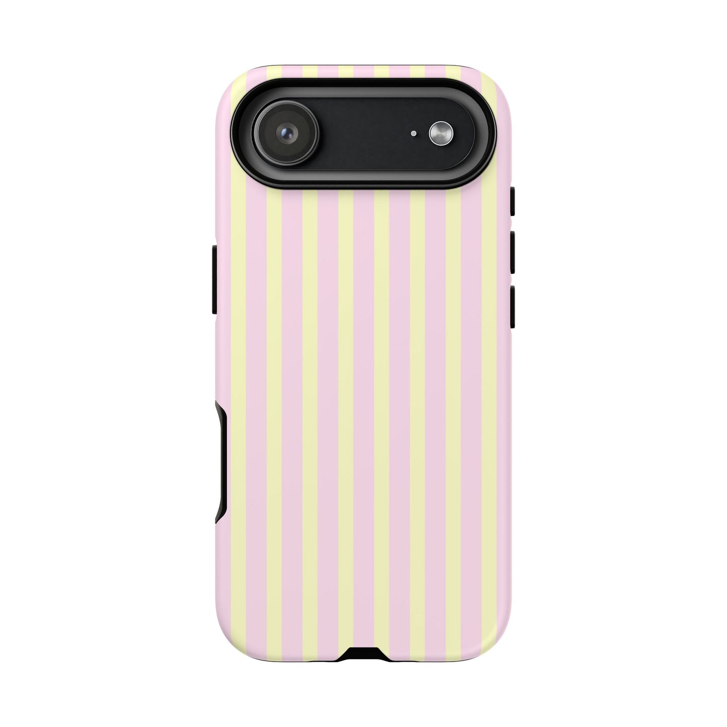Malibu Mornings Tough Phone Case
