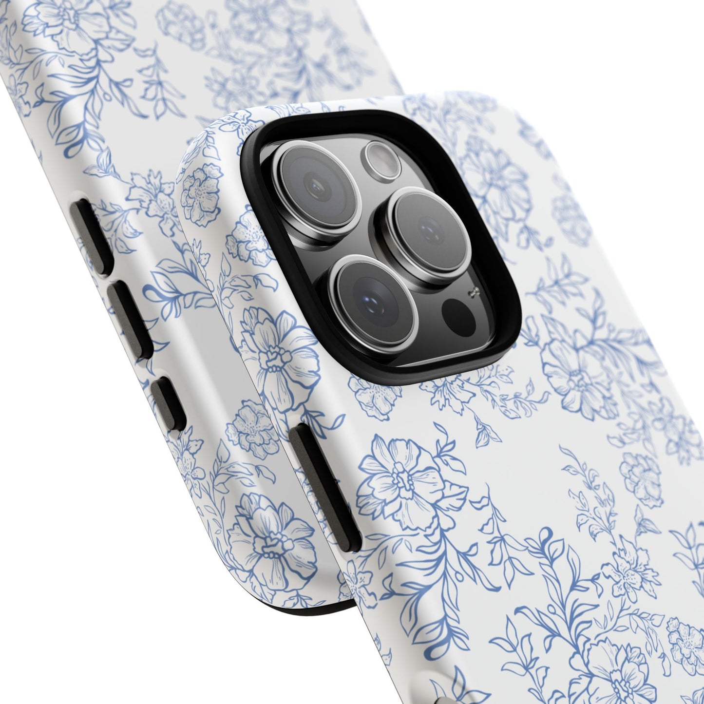 Bridal Party Tough Phone Case