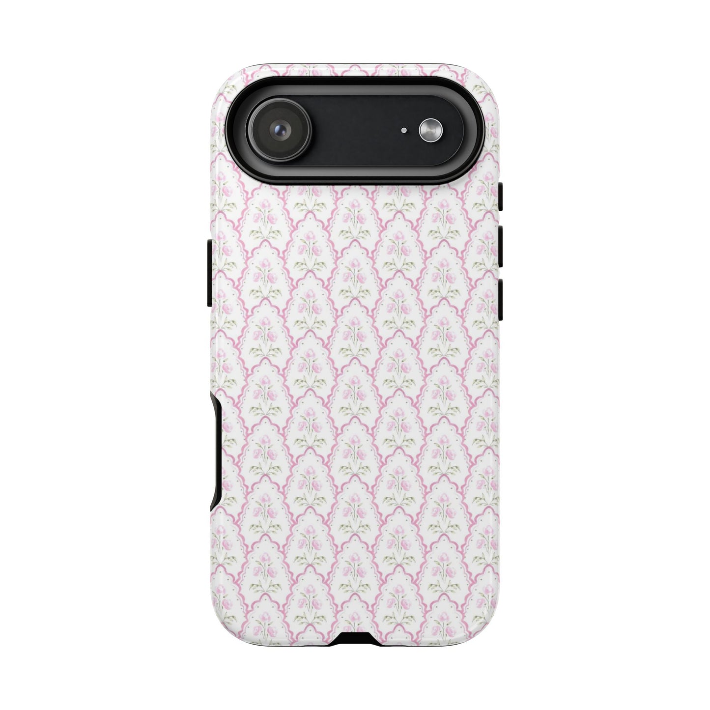 Sweet Whimsy Tough Phone Case