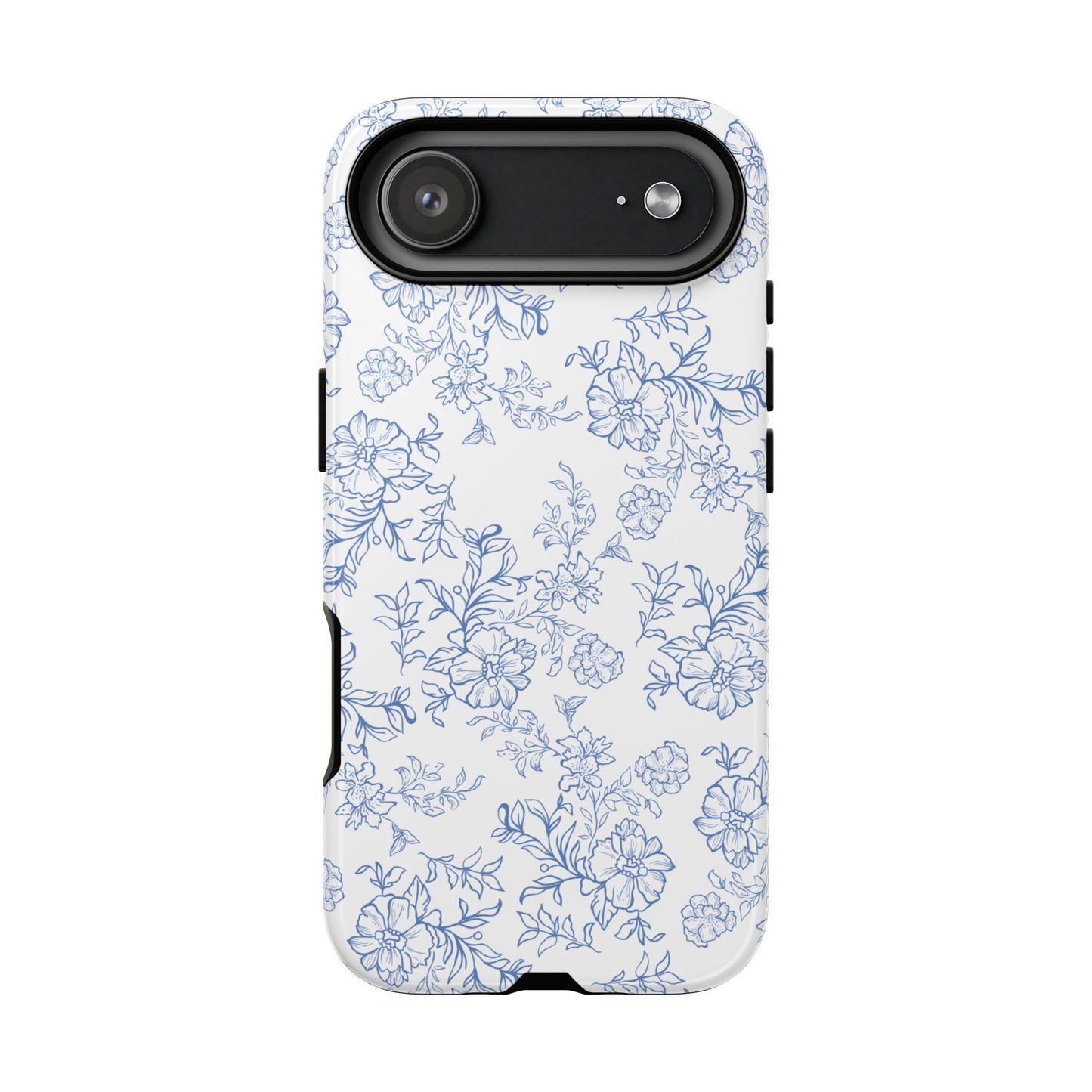 Bridal Party Tough Phone Case