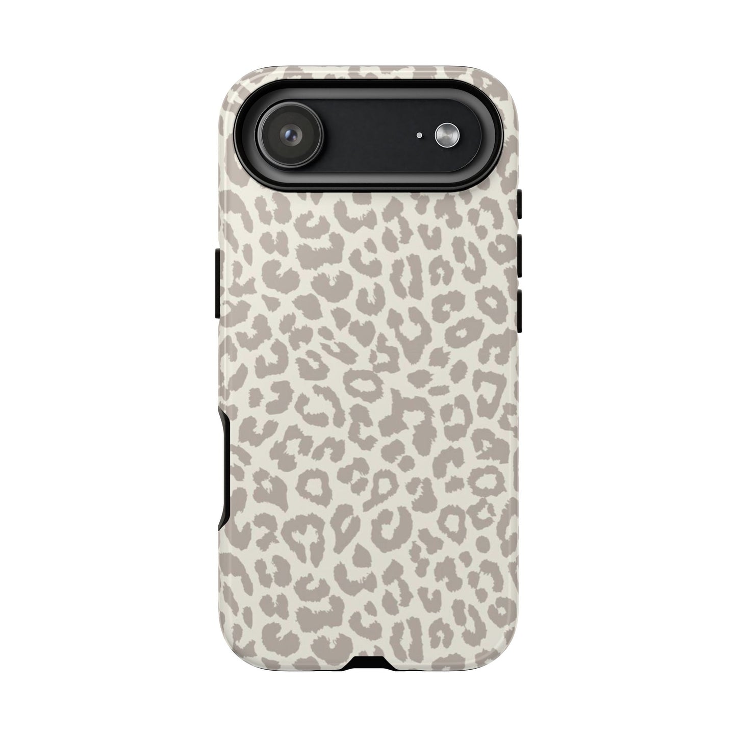 The Jungle Tough Phone Case