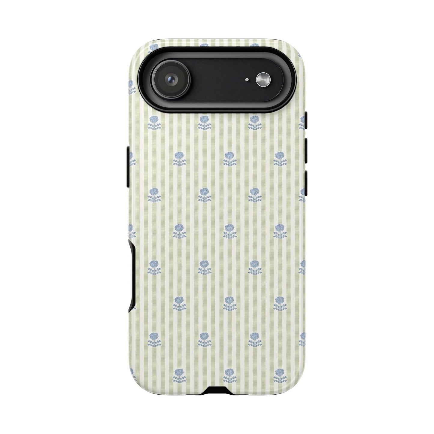 Whim Pop Tough Phone Case