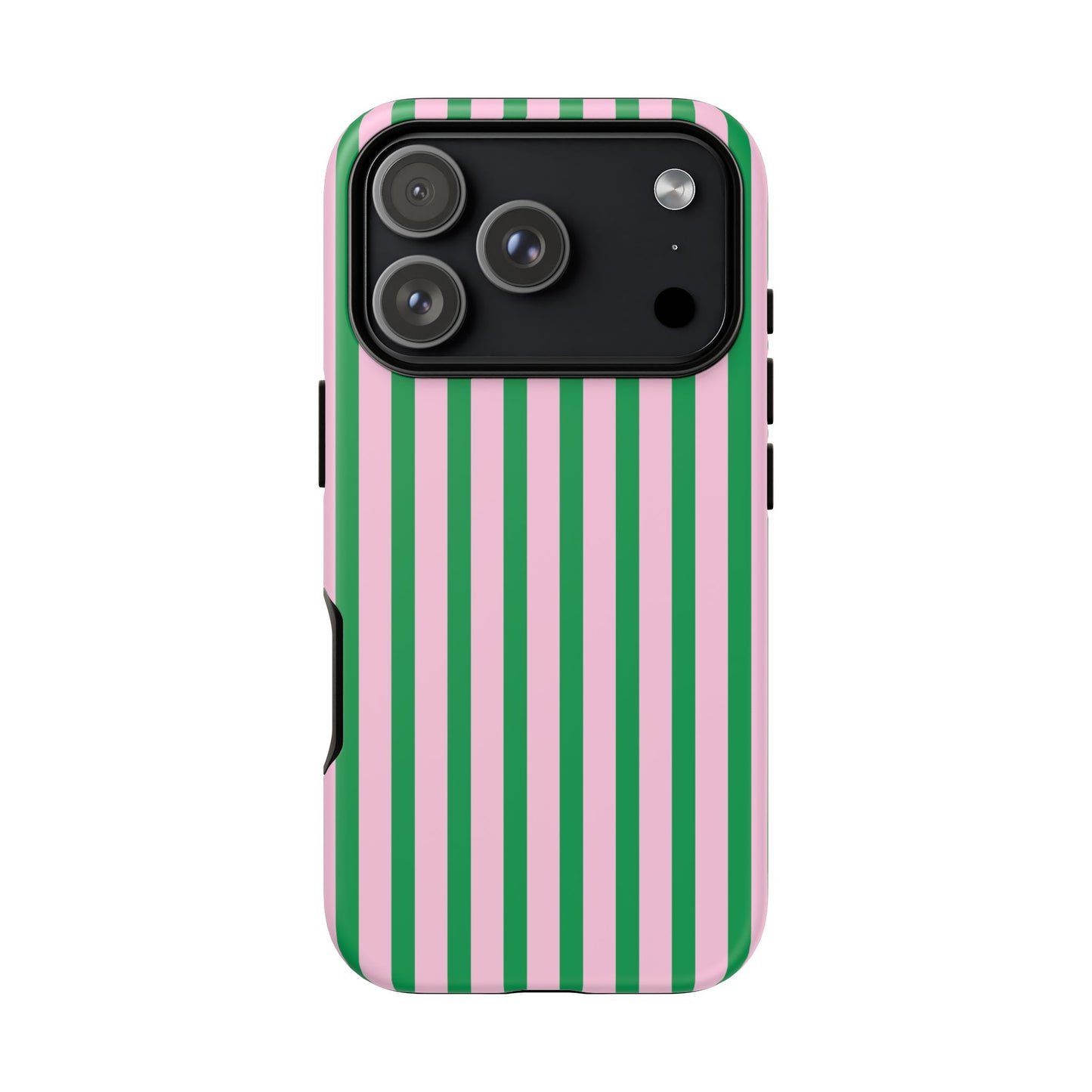 Tutti Frutti Tough Phone Case