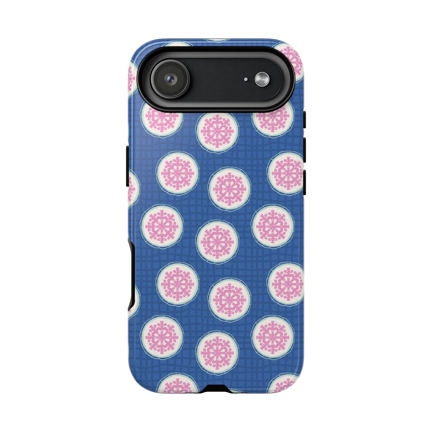 Set Sail Tough Phone Case