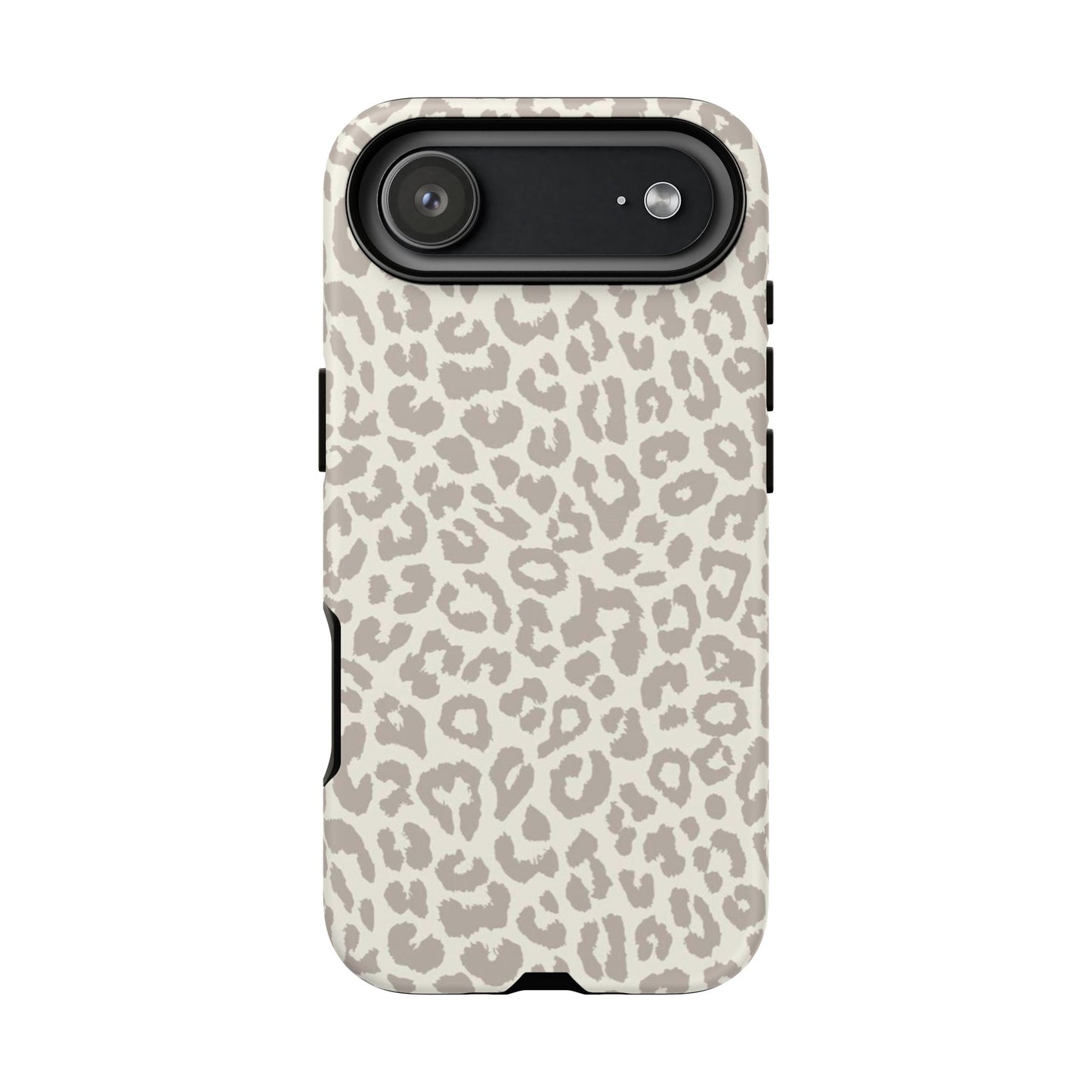 The Jungle Tough Phone Case