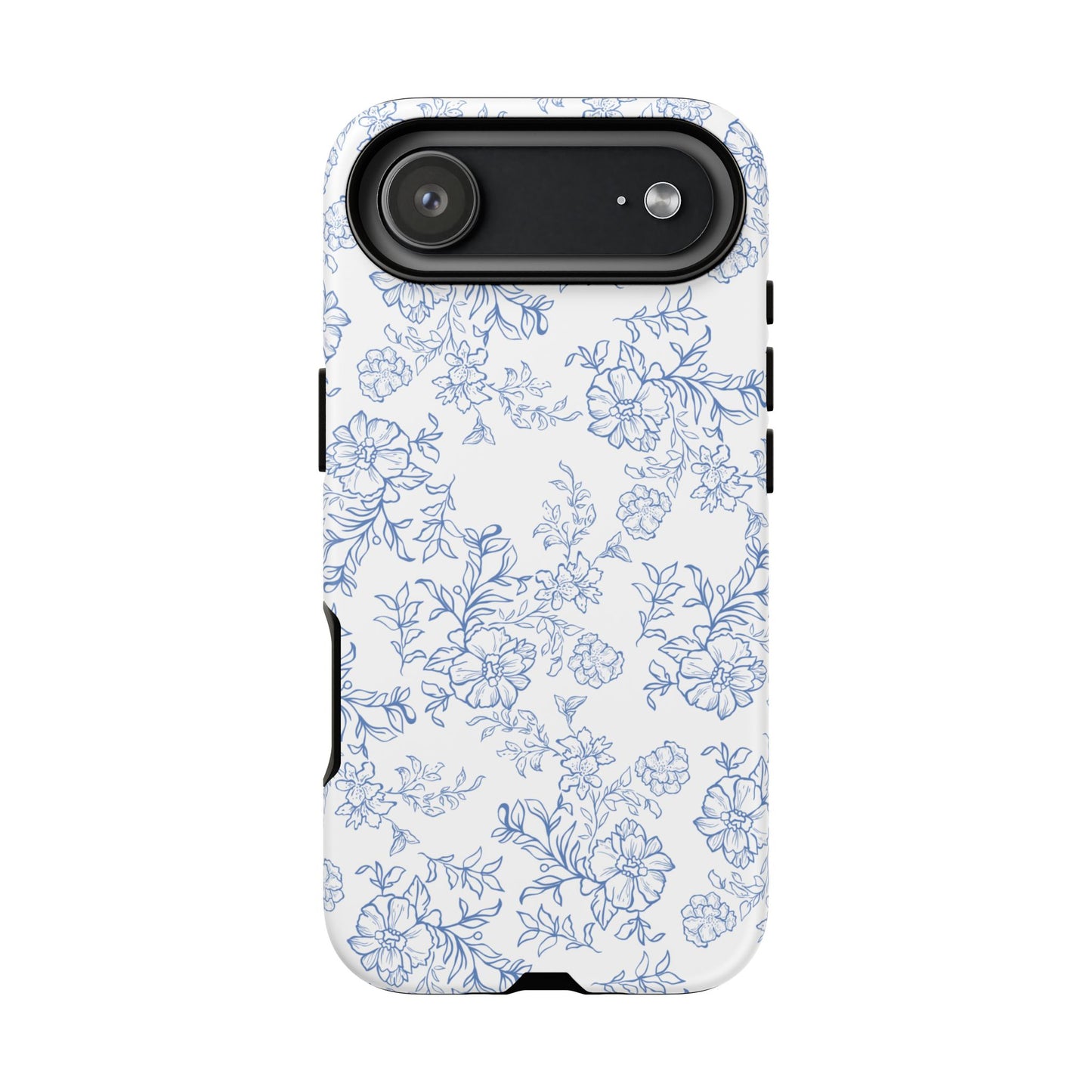Bridal Party Tough Phone Case