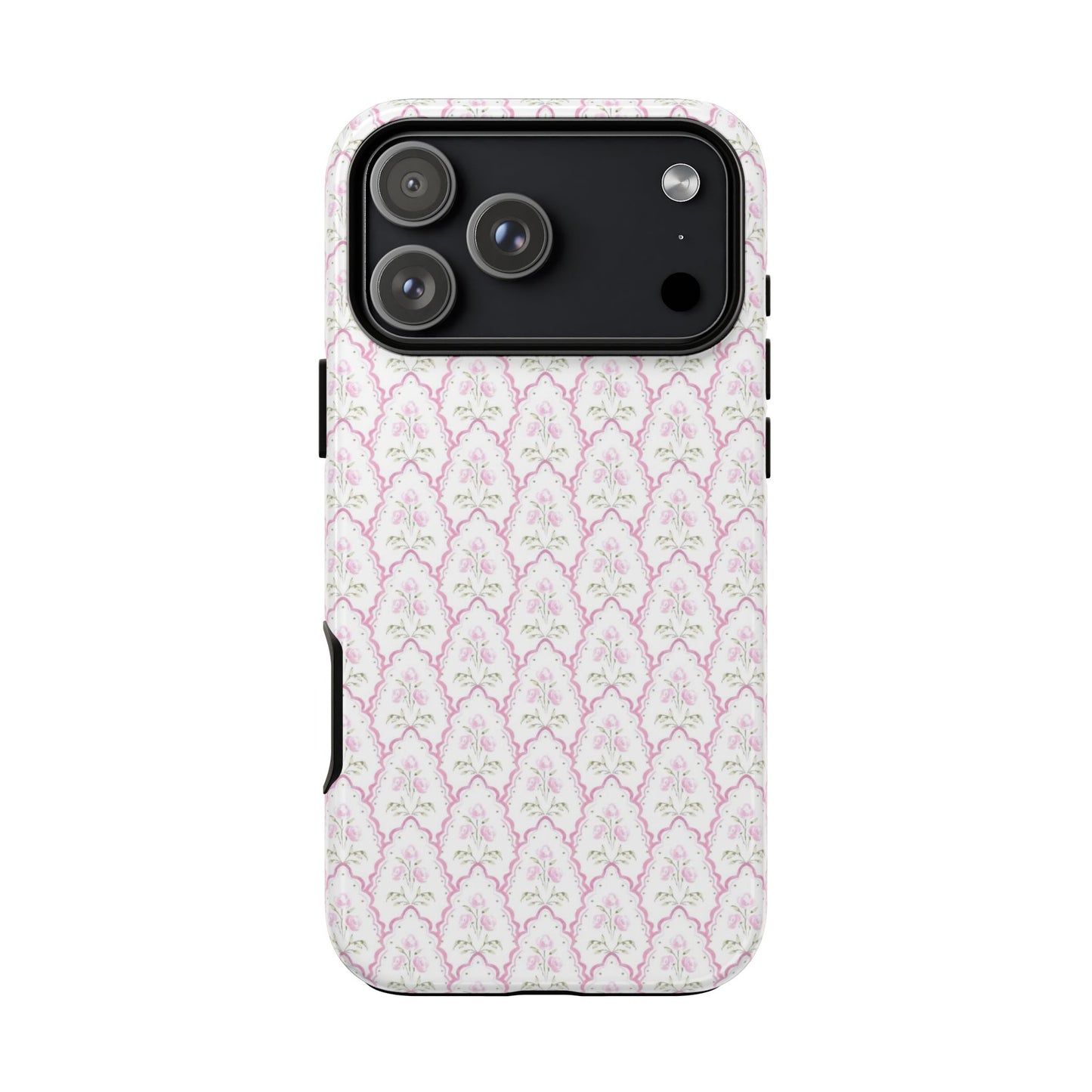 Sweet Whimsy Tough Phone Case