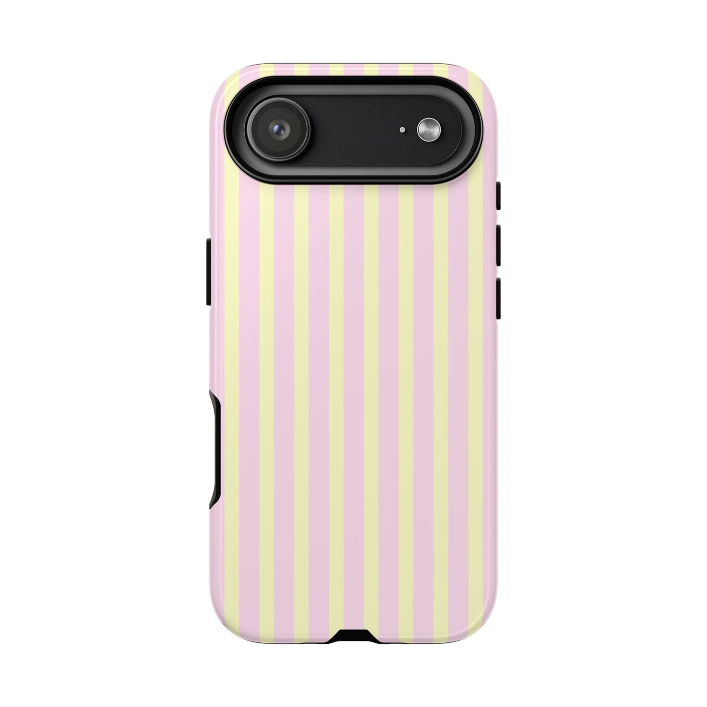 Malibu Mornings Tough Phone Case
