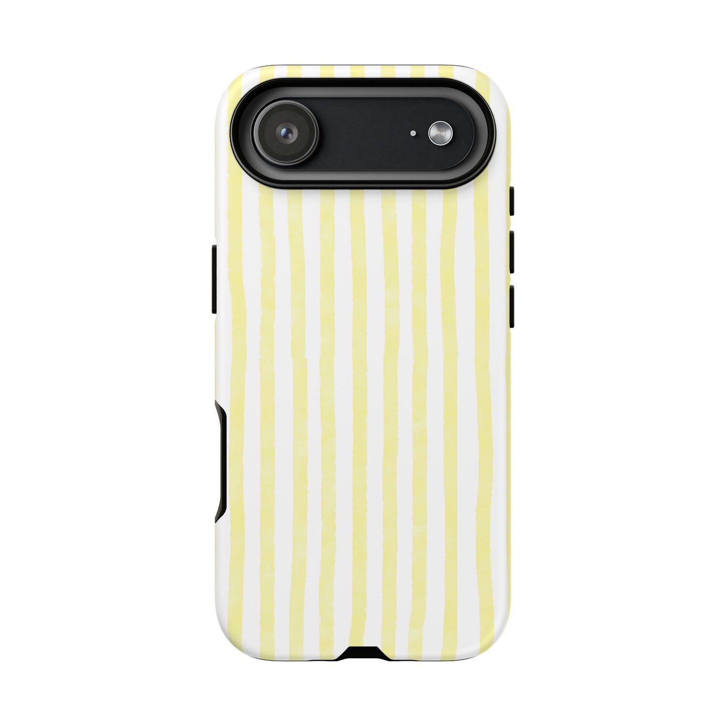 Summer Sun Tough Phone Case