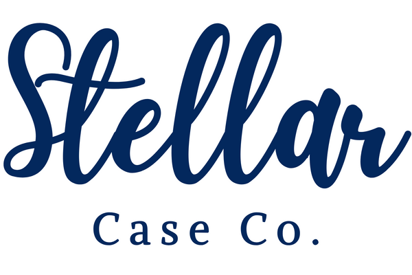 Stellar Case Co.