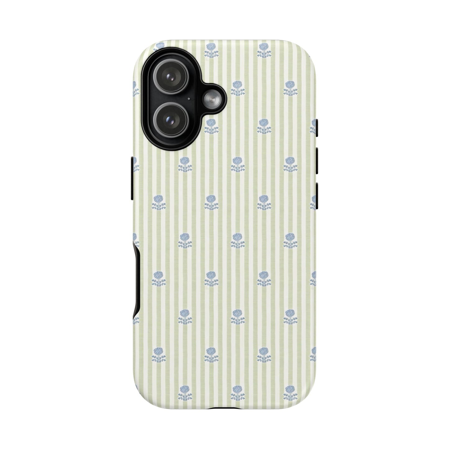 Whim Pop Tough Phone Case