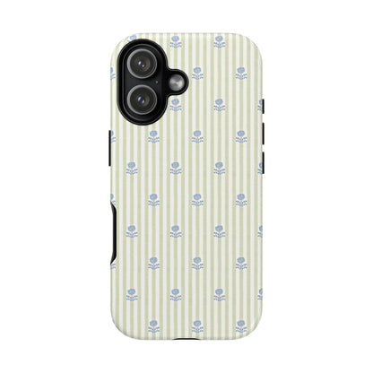 Whim Pop Tough Phone Case