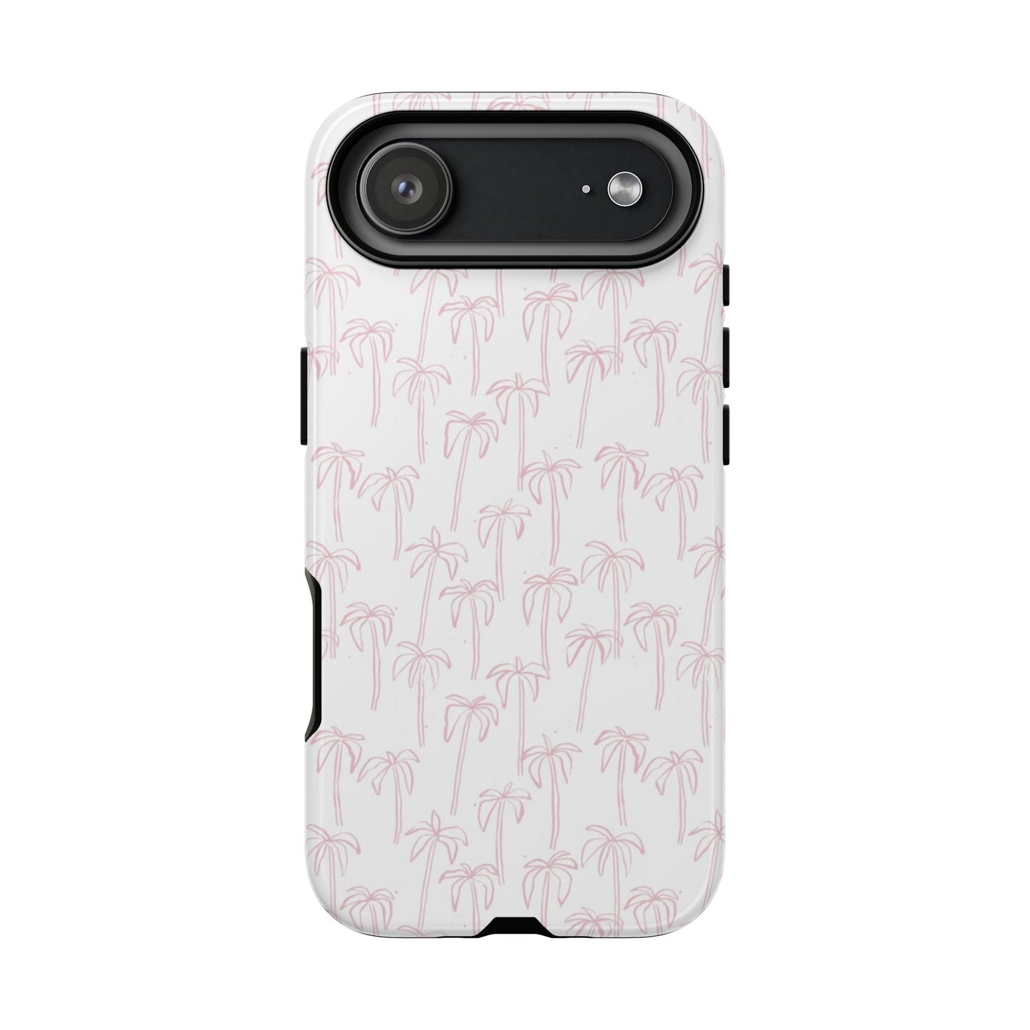 The Palms Tough Phone Case