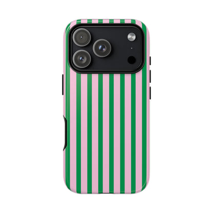Tutti Frutti Tough Phone Case