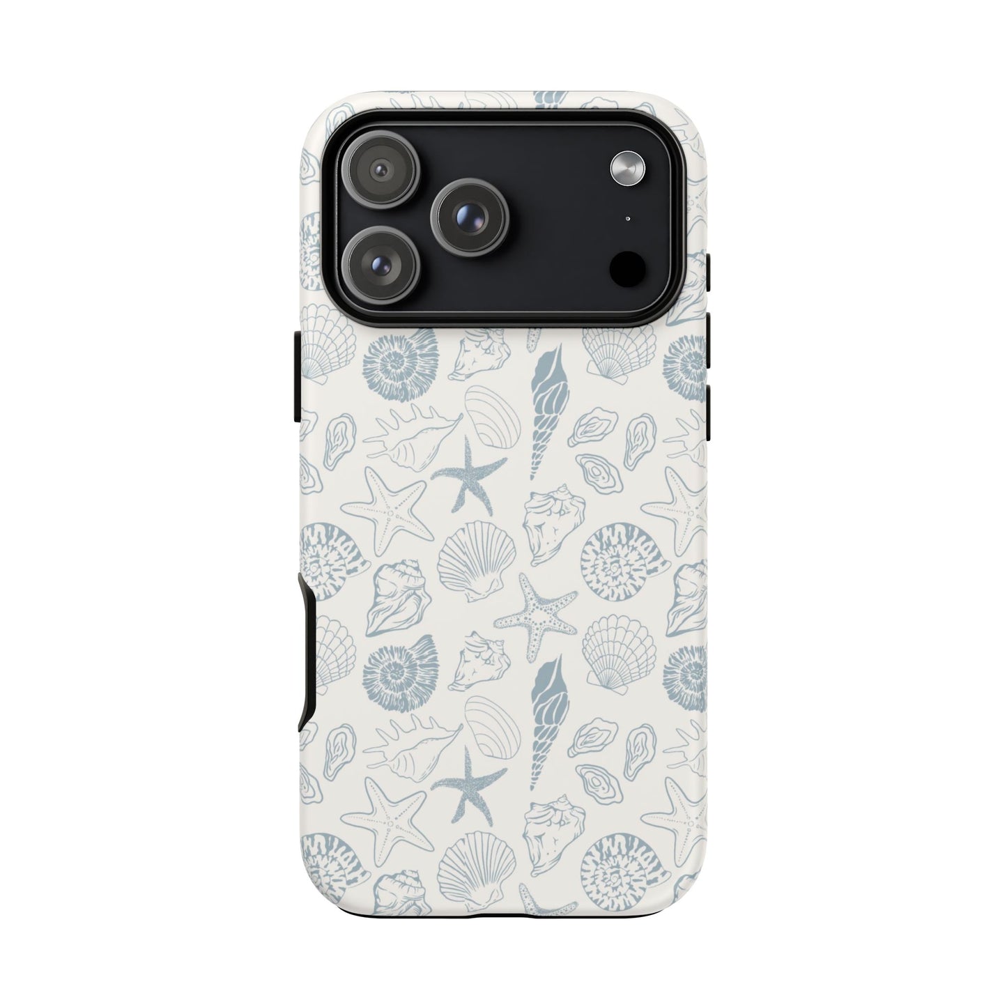 Starry Coast Tough Phone Case