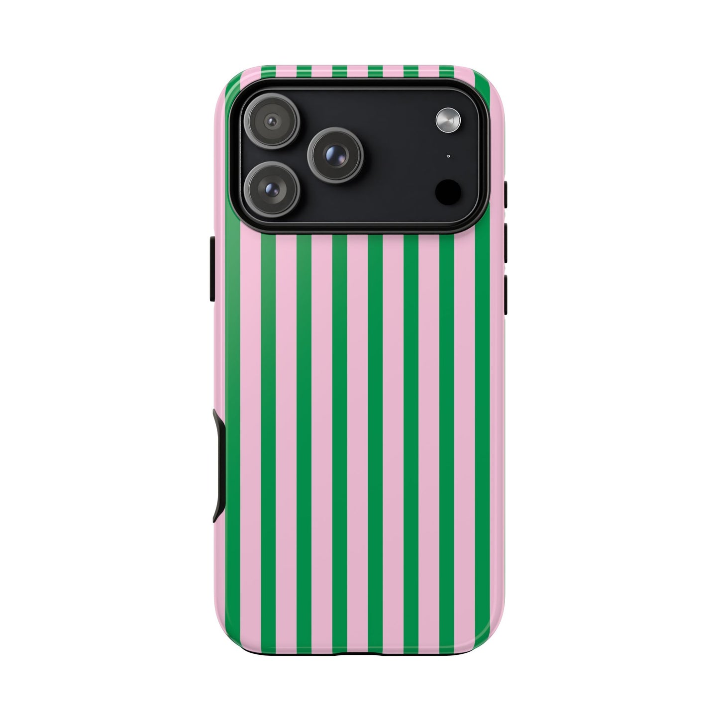 Tutti Frutti Tough Phone Case