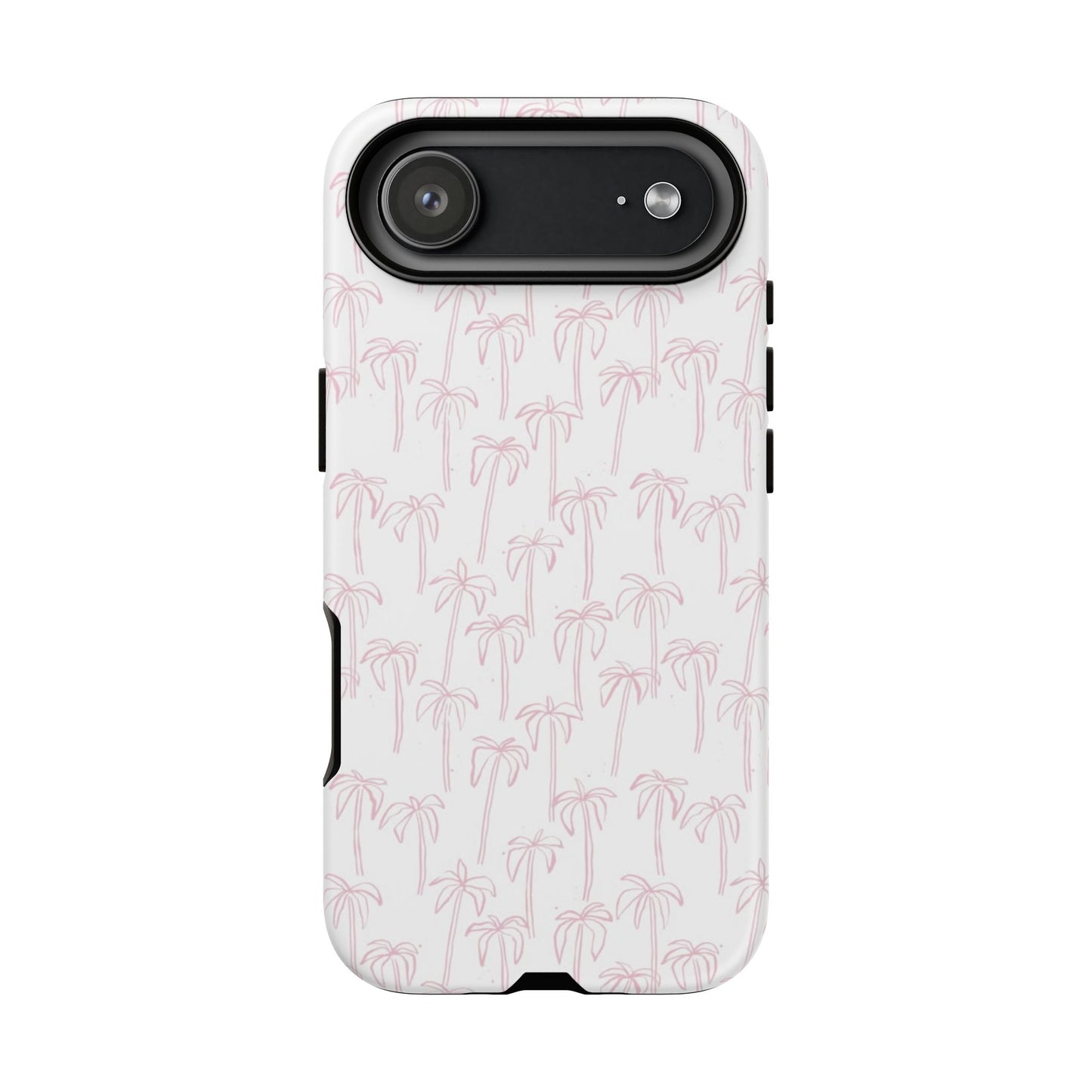 The Palms Tough Phone Case