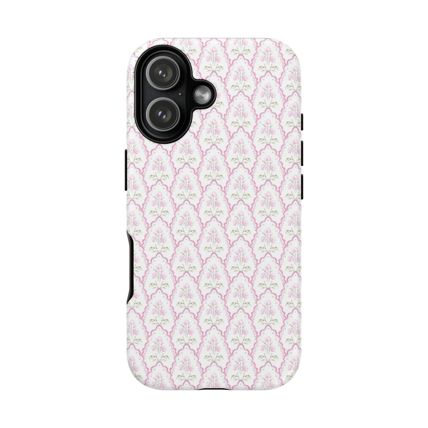 Sweet Whimsy Tough Phone Case