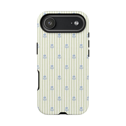 Whim Pop Tough Phone Case