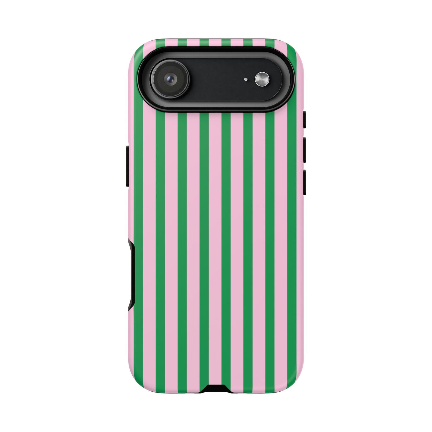 Tutti Frutti Tough Phone Case