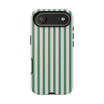 Tutti Frutti Tough Phone Case