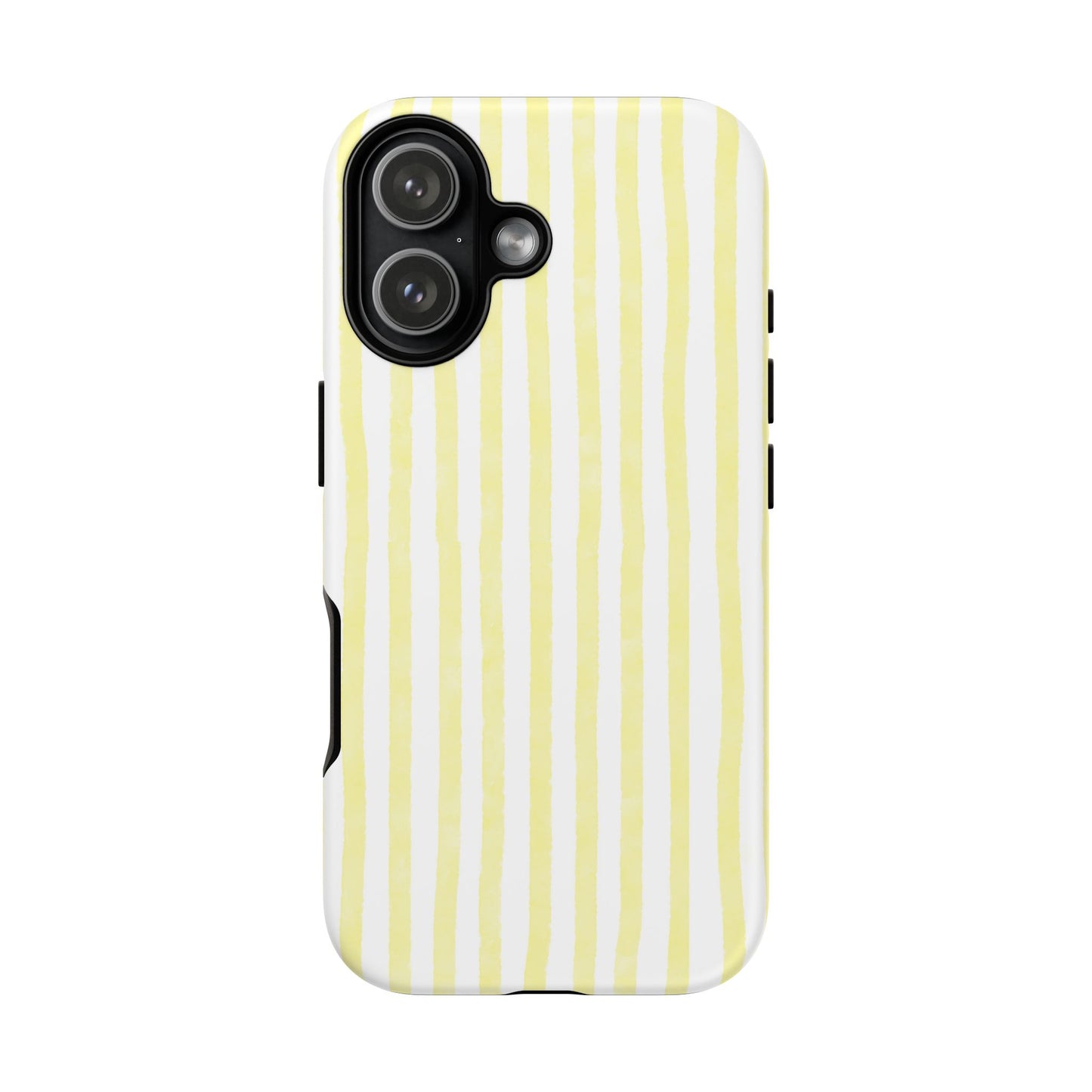 Summer Sun Tough Phone Case