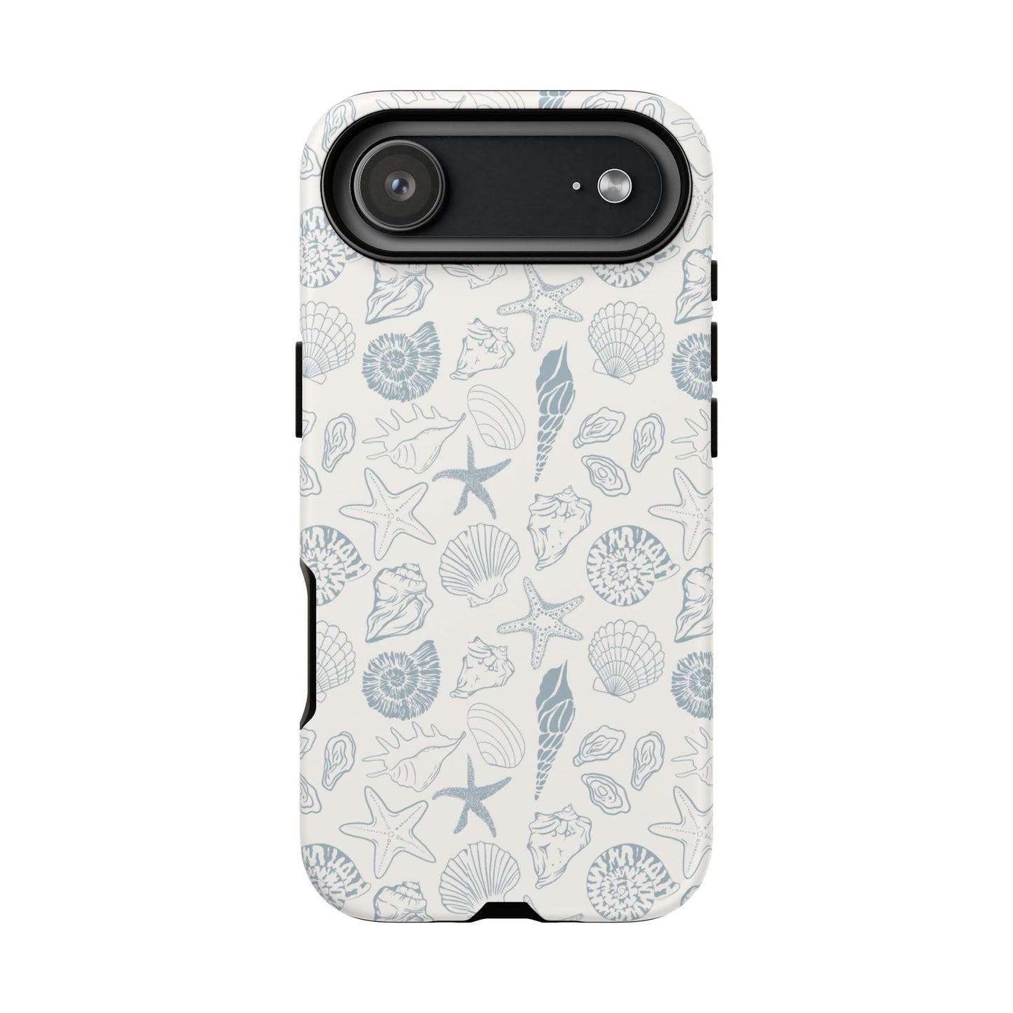 Starry Coast Tough Phone Case
