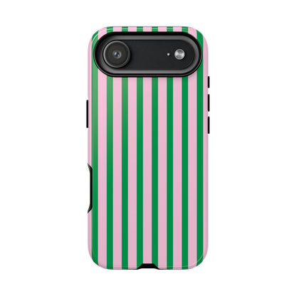 Tutti Frutti Tough Phone Case