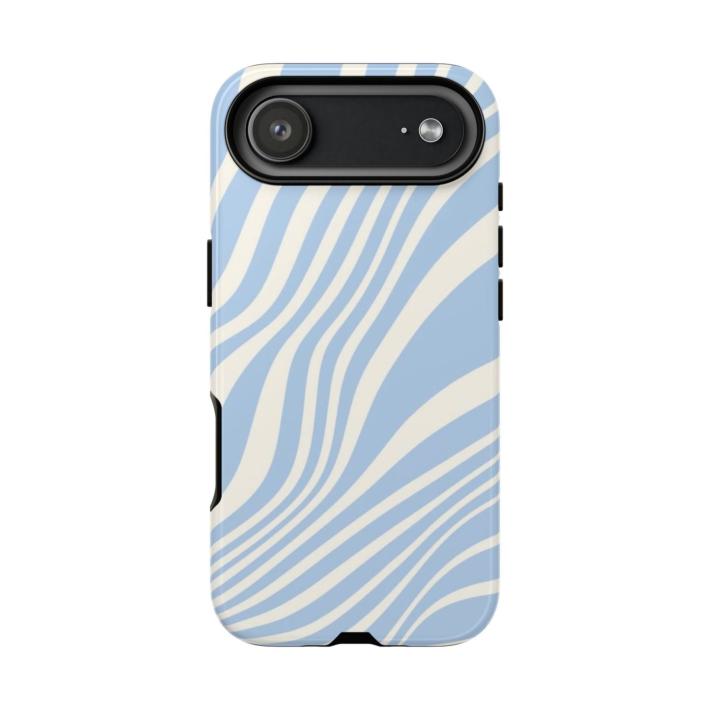 Blushstone Tough Phone Case