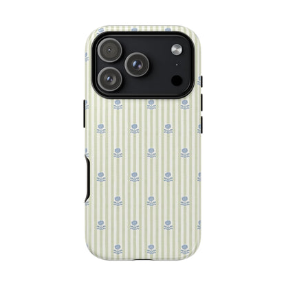 Whim Pop Tough Phone Case