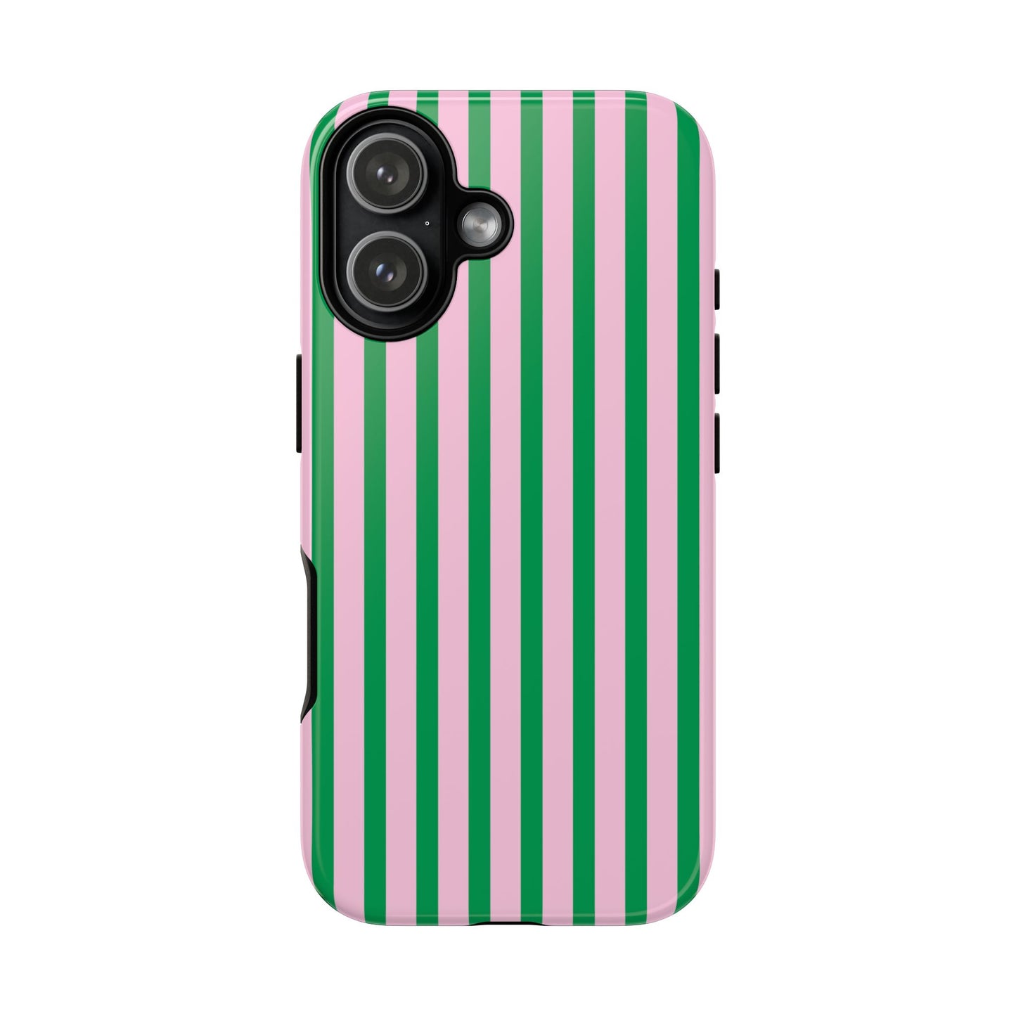 Tutti Frutti Tough Phone Case