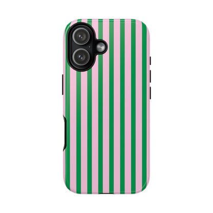 Tutti Frutti Tough Phone Case