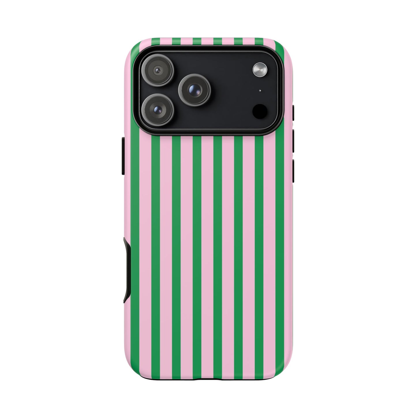 Tutti Frutti Tough Phone Case