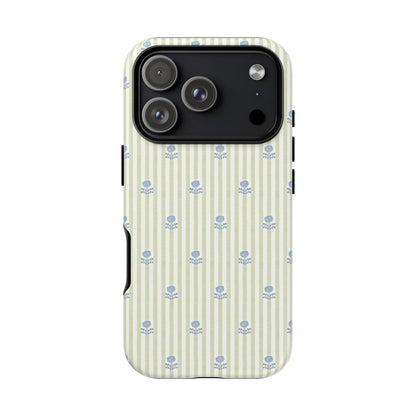 Whim Pop Tough Phone Case