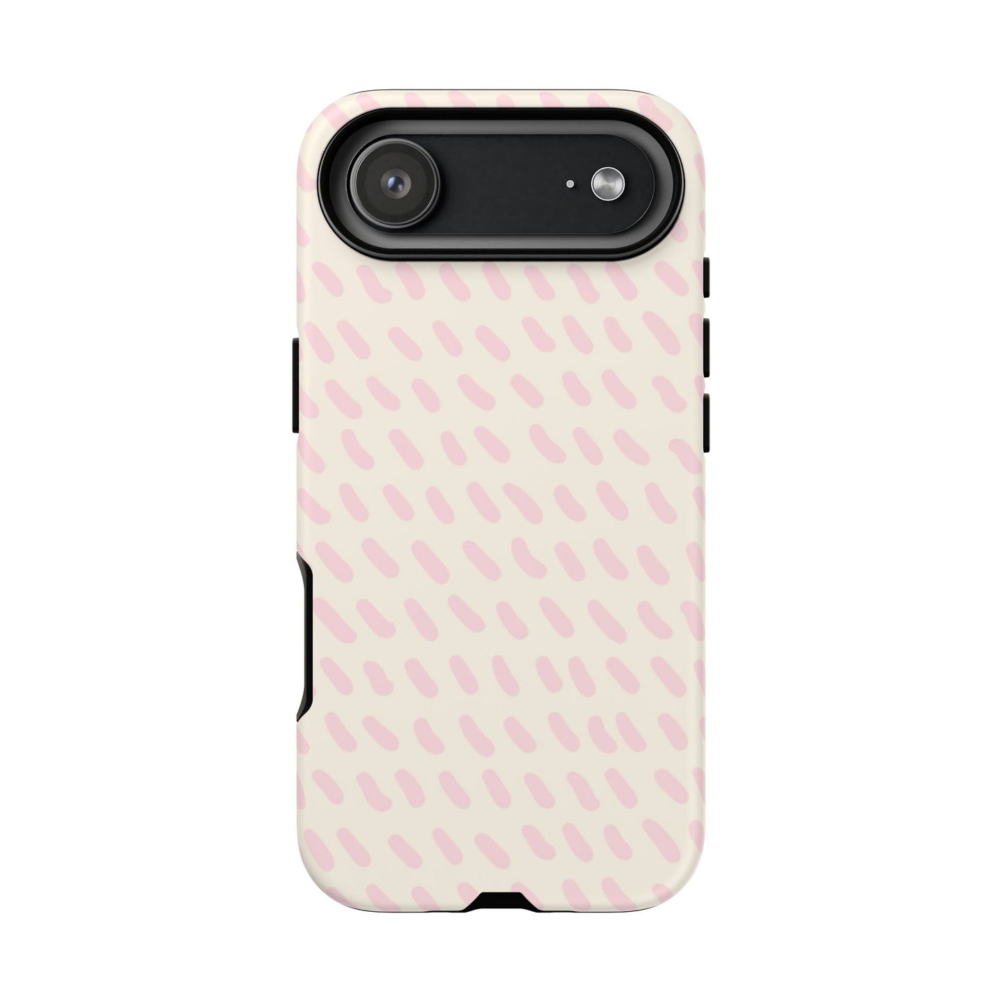 Peanut Gallery Tough Phone Case