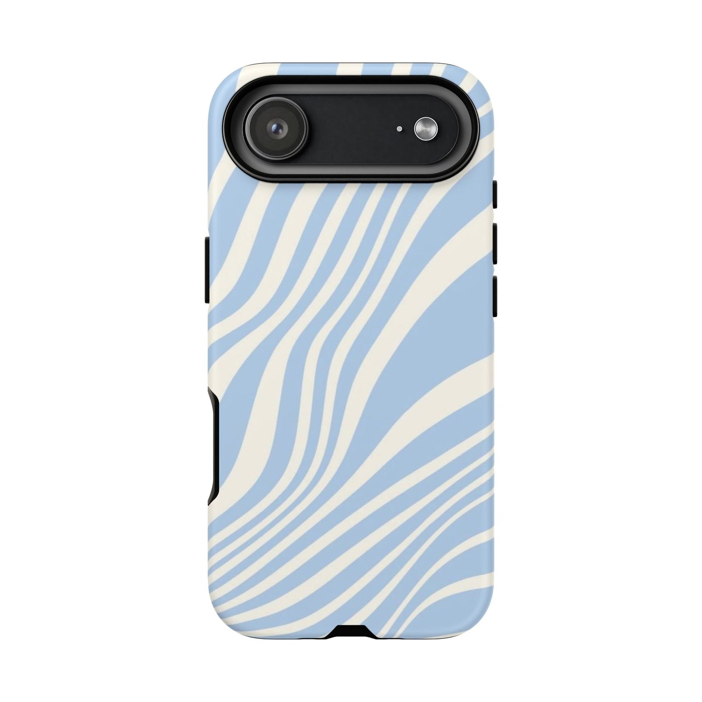 Blushstone Tough Phone Case