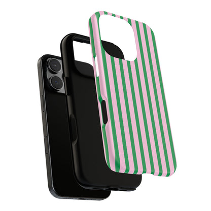 Tutti Frutti Tough Phone Case