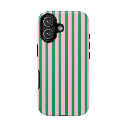 Tutti Frutti Tough Phone Case