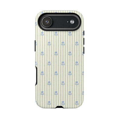 Whim Pop Tough Phone Case