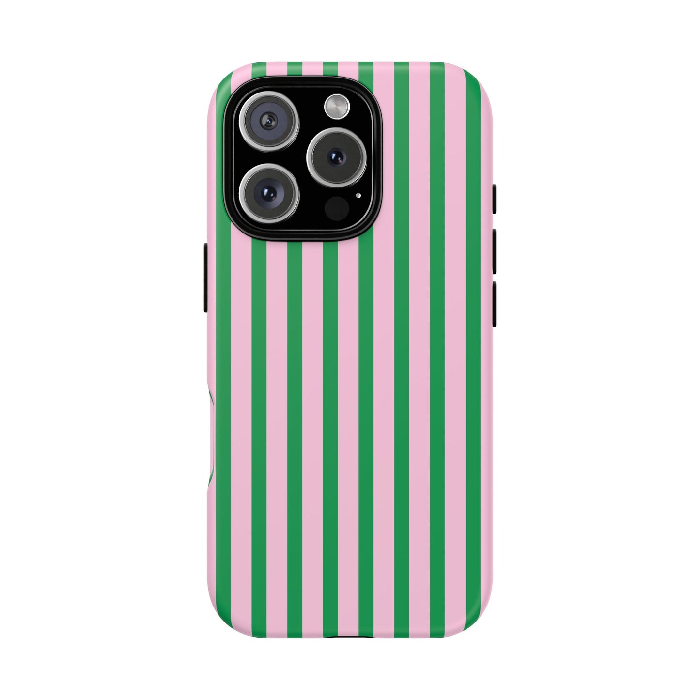 Tutti Frutti Tough Phone Case