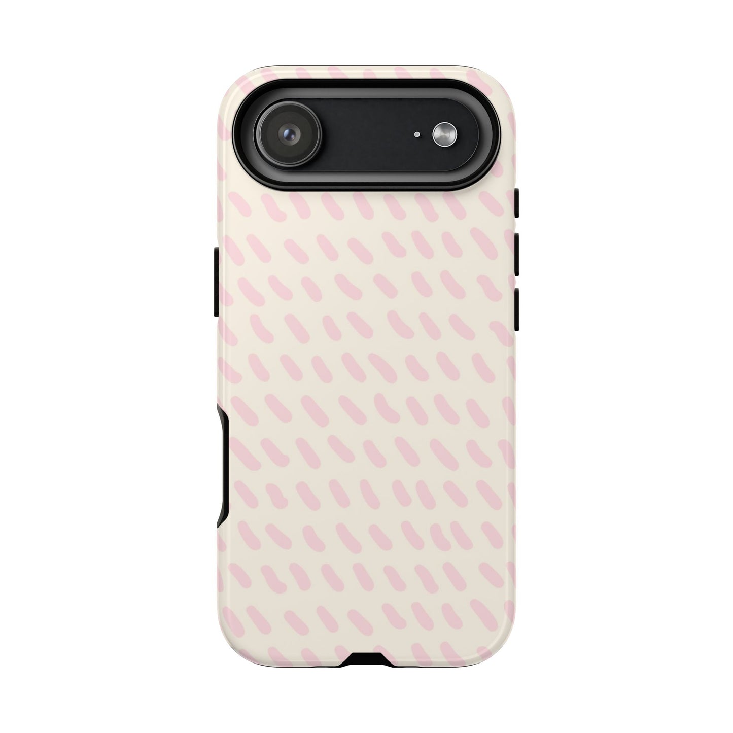 Peanut Gallery Tough Phone Case