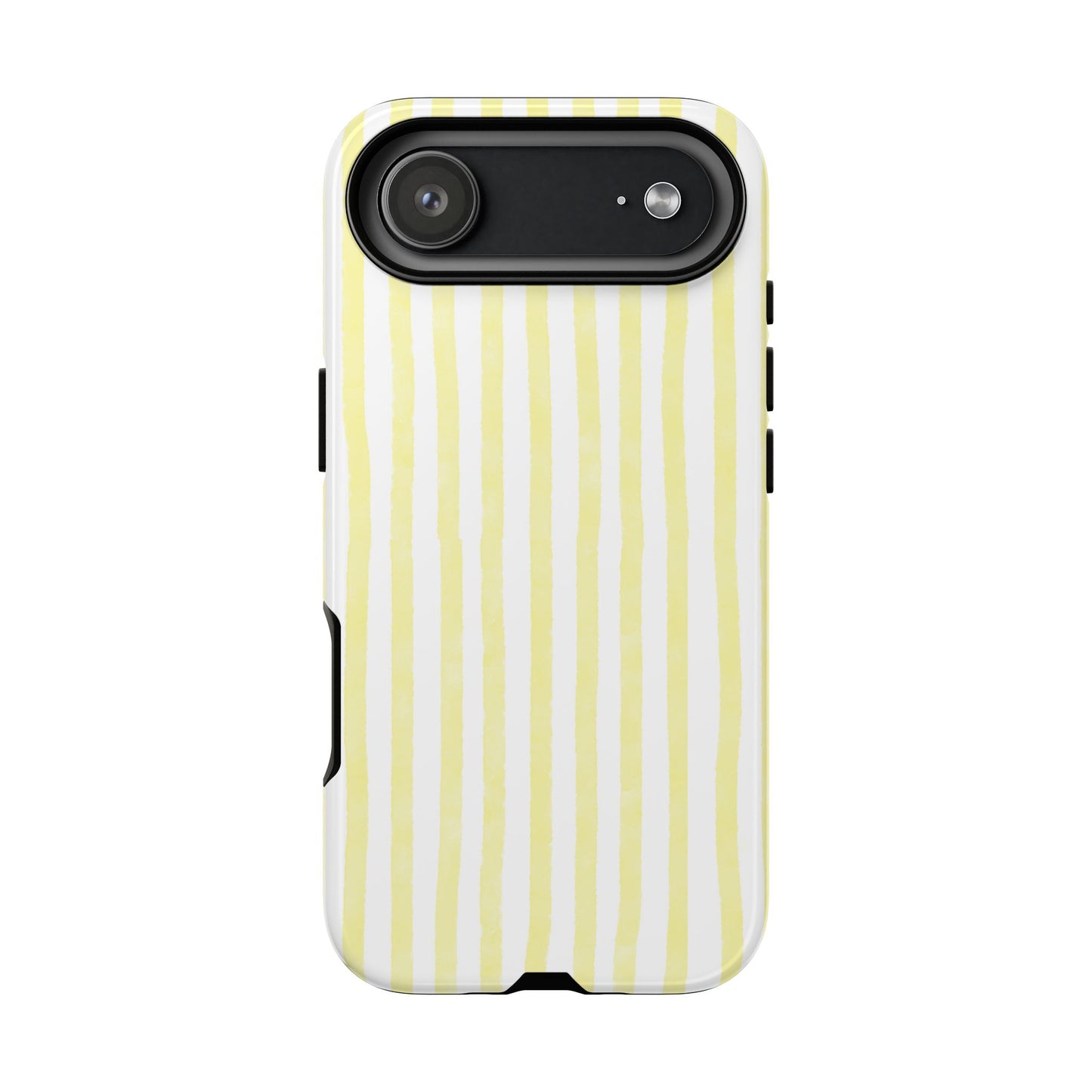 Summer Sun Tough Phone Case