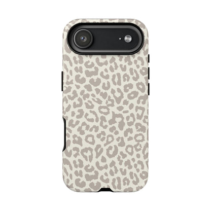 The Jungle Tough Phone Case