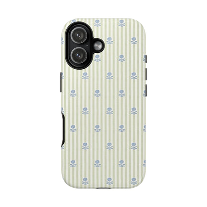 Whim Pop Tough Phone Case