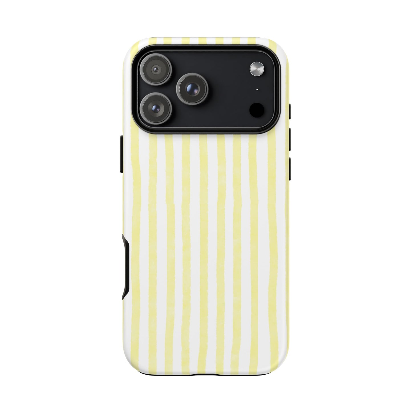 Summer Sun Tough Phone Case